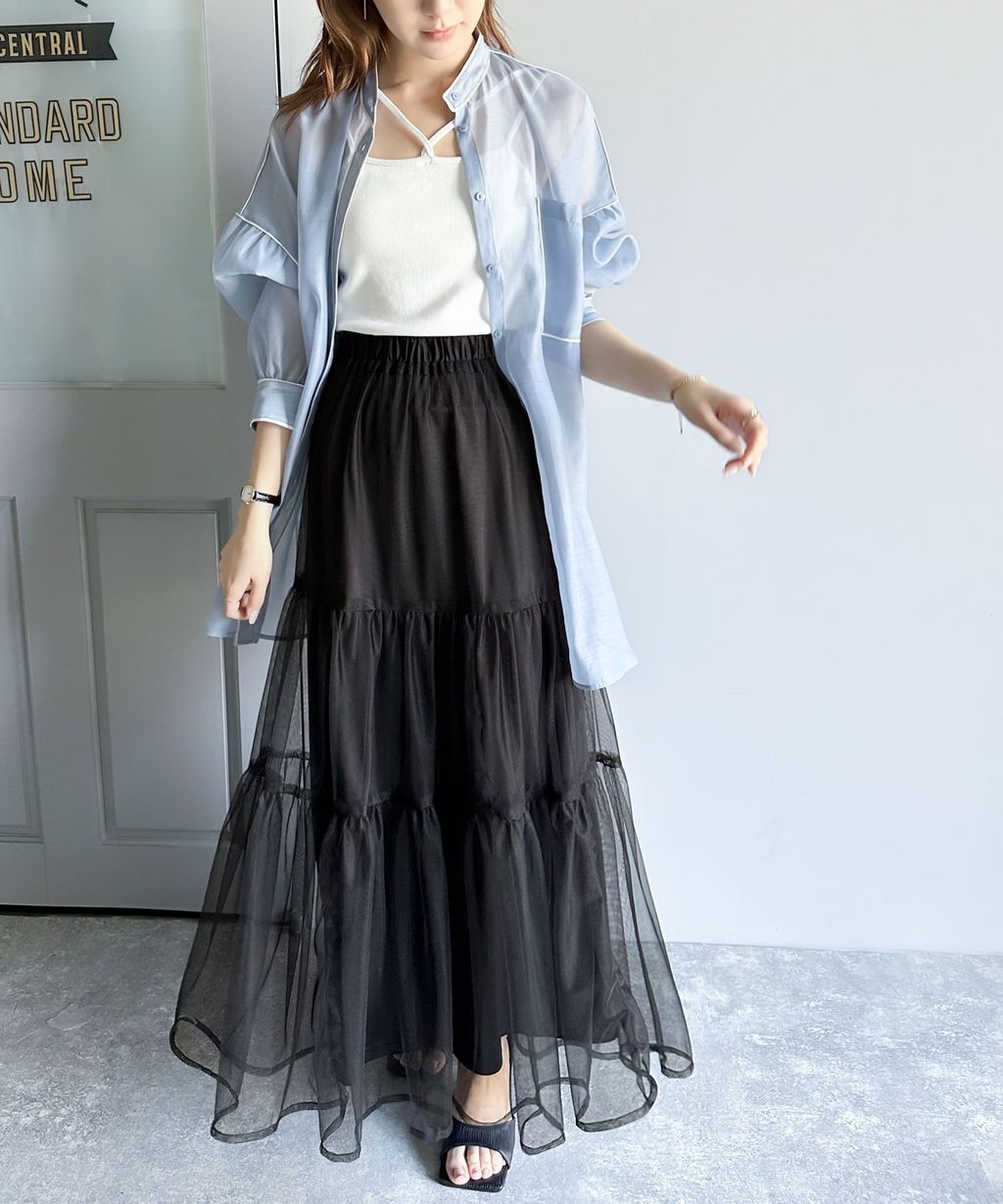 image_4FBF248D-8115-460D-96AE-7A957BFDD171_1774144311