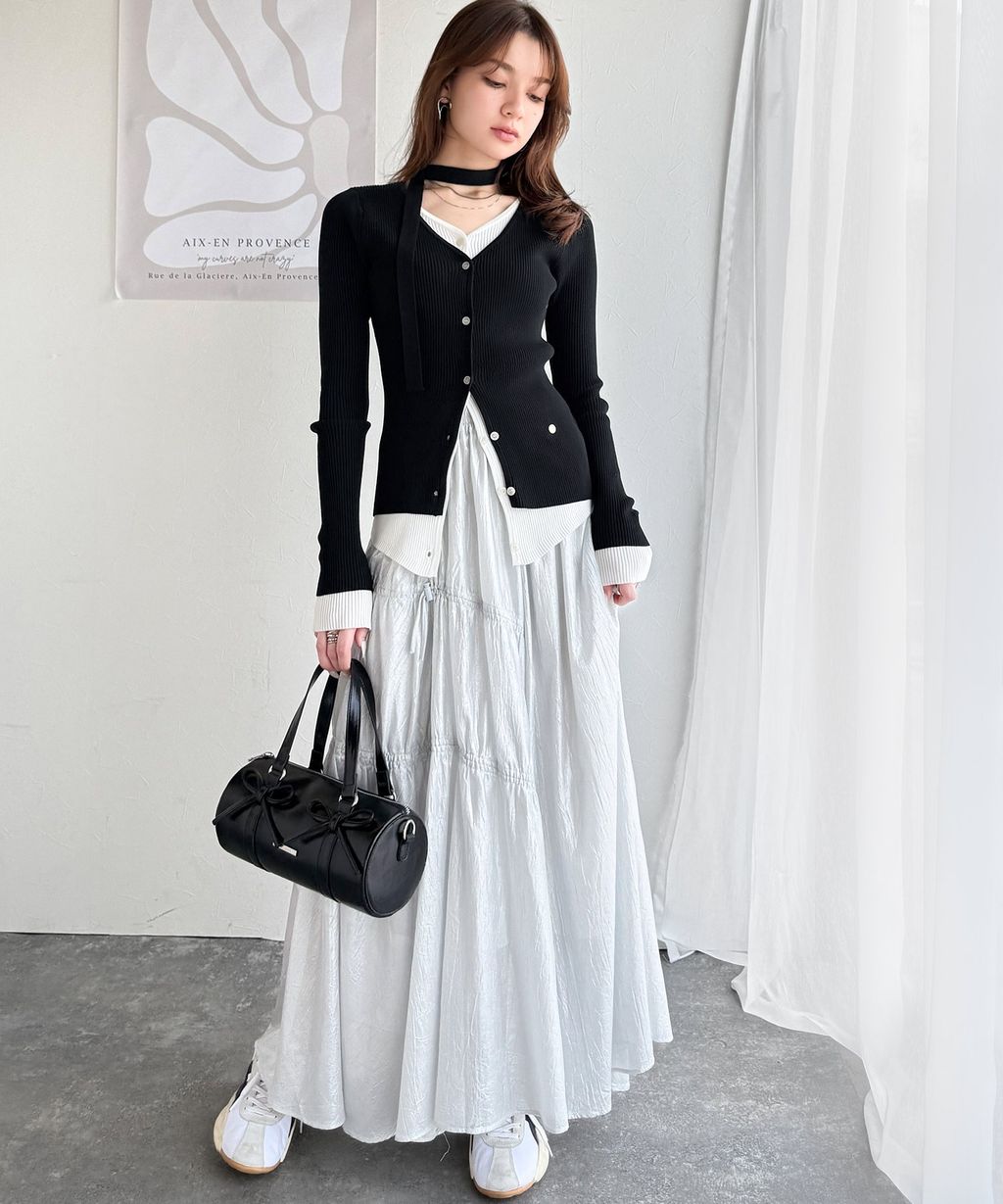 image_94EC981B-82D1-4E8A-A60C-EA5B4F013958_1774146565