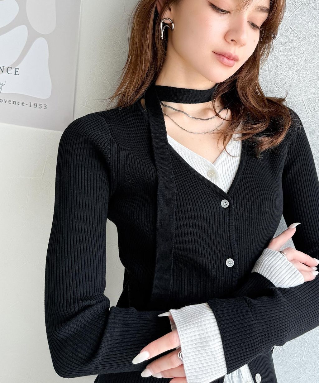 image_E86A3D8F-3689-46B8-9074-D6FA5ABC3780_1774146565