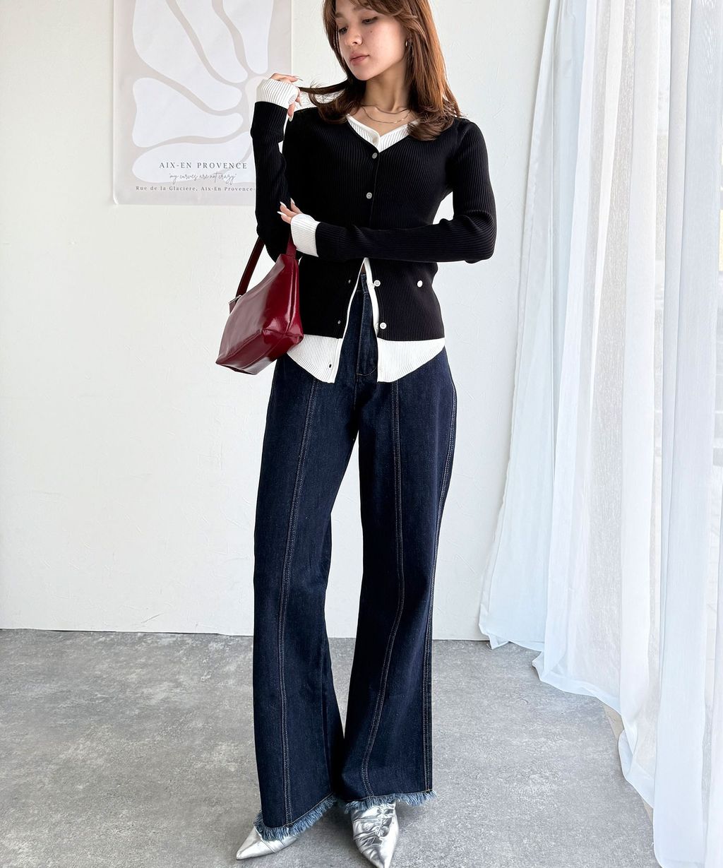 image_8EF8978B-BE83-4A7D-B404-4627DF0B1062_1774146565