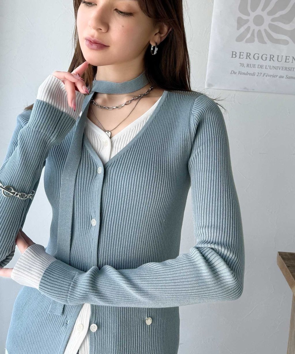 image_8469F4EE-DE53-403E-81E4-492CB5906631_1774146565