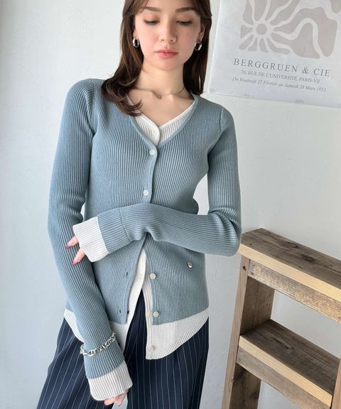 image_355A5B61-E059-4F06-8DA0-050580B0D22C_1774146565