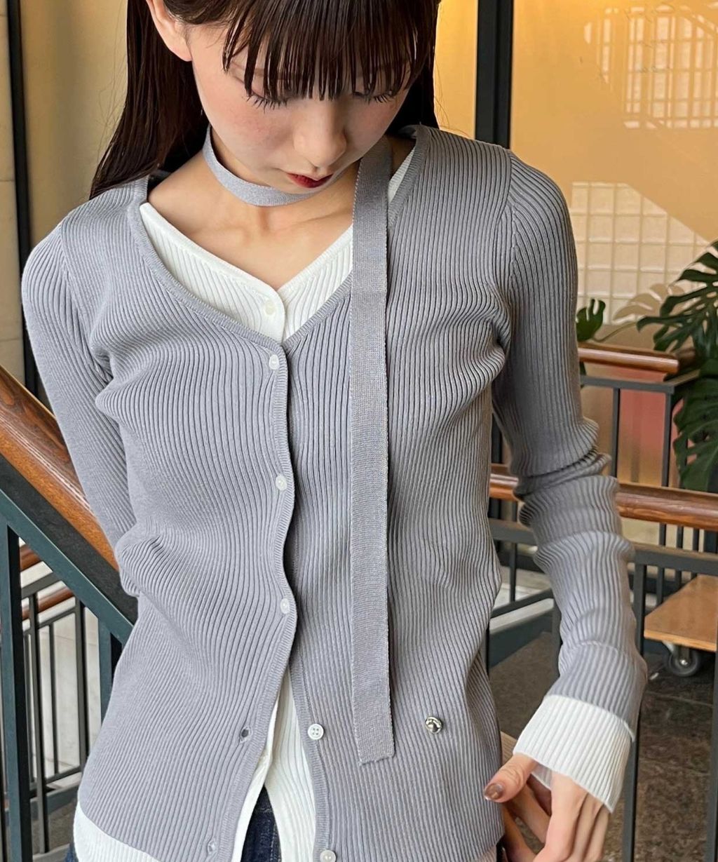 image_6689144F-D2E5-4801-94A7-FFAC67D15B7B_1774146565