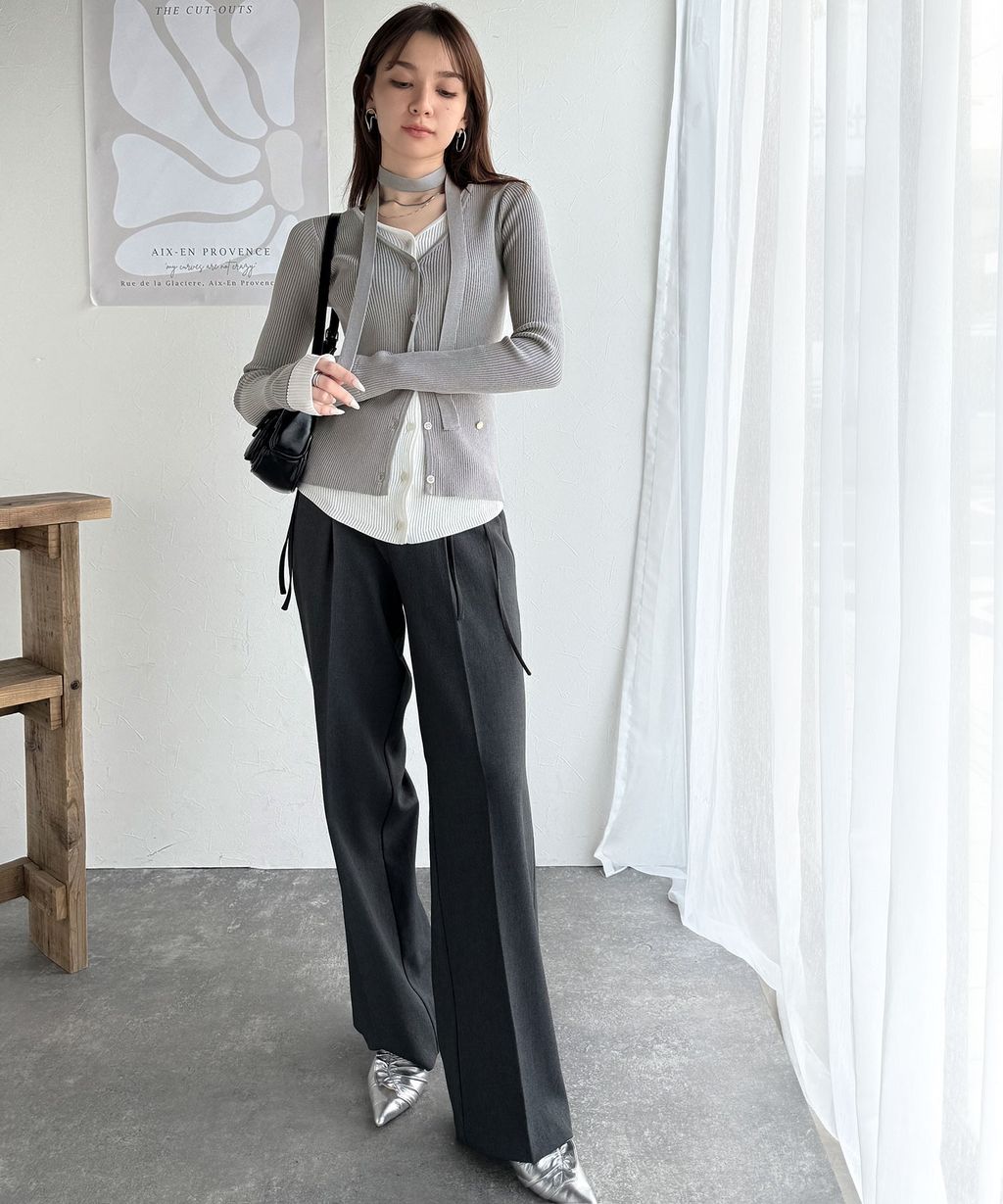 image_EF5BA0C2-659A-411A-9E1E-5031031517CC_1774146565