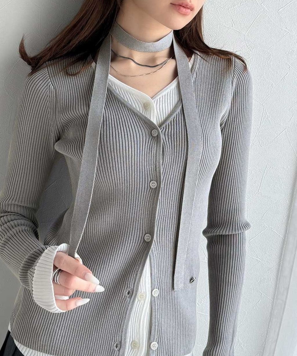 image_84A6FAFB-60BC-4E01-A33C-6FA01C813DB9_1774146565