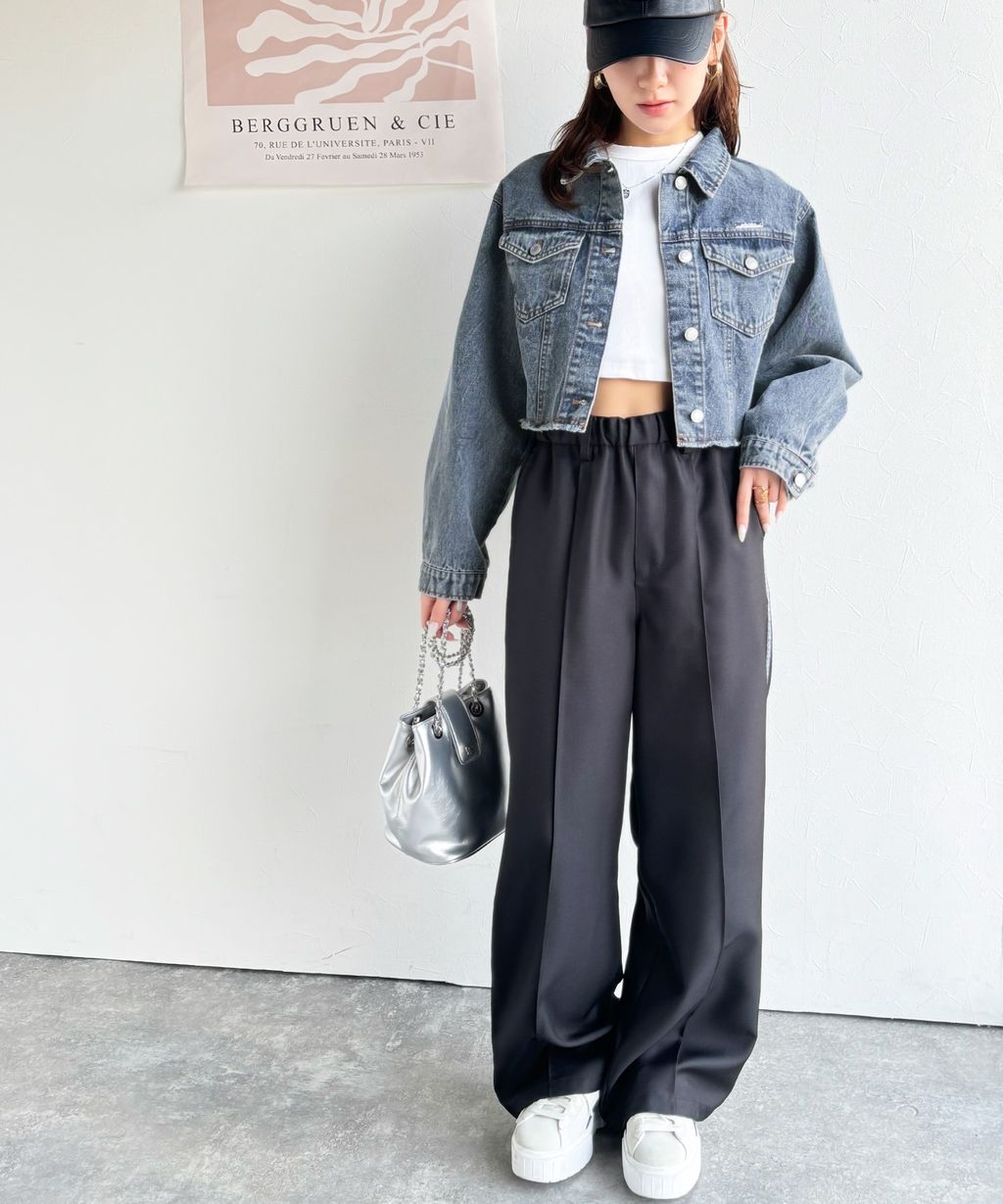 image_4A3A097D-4B85-41E6-9CAC-5D134CA41218_1774152503