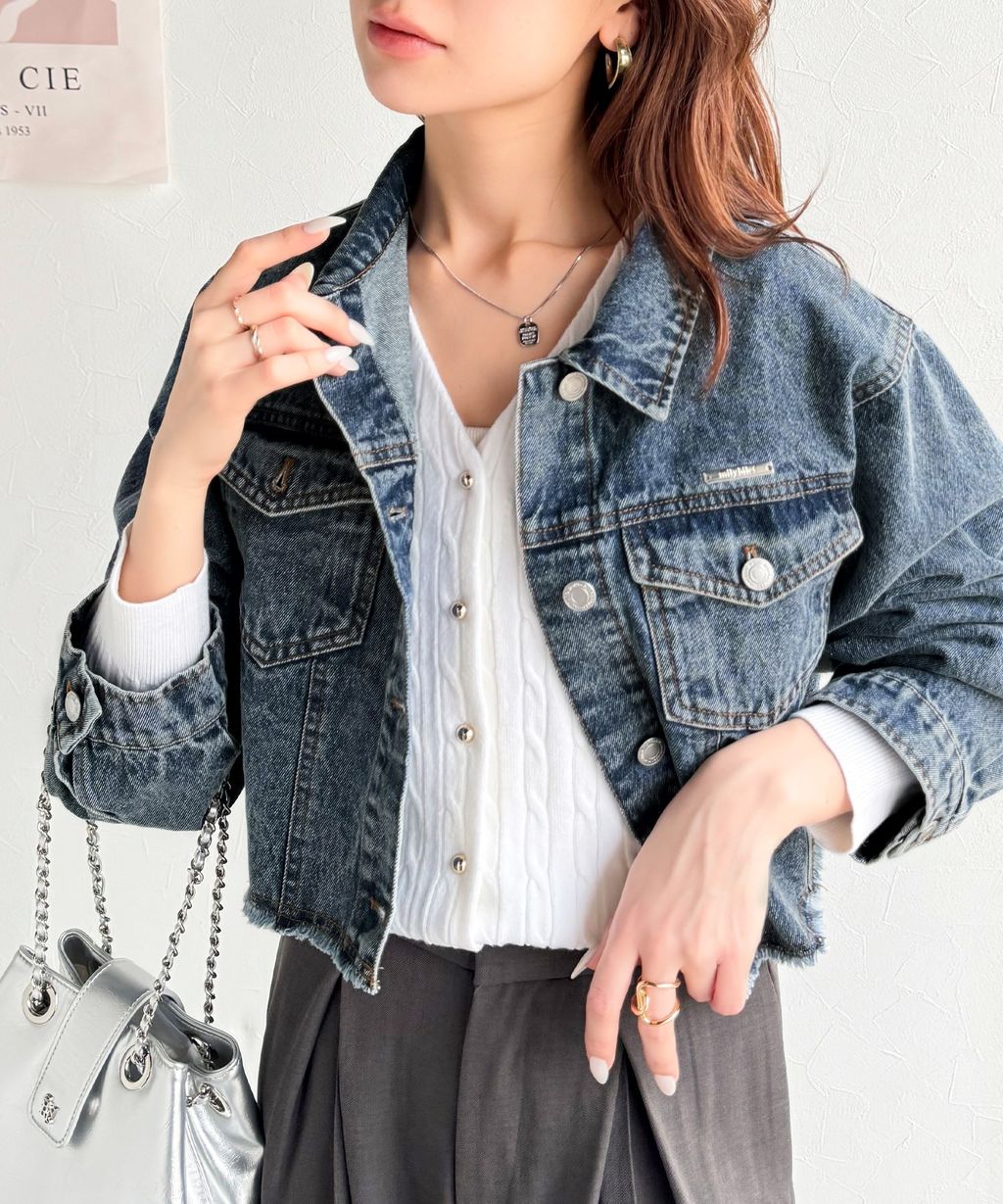 image_82CA2904-6CEC-42C0-9F40-72080B8551B8_1774152503