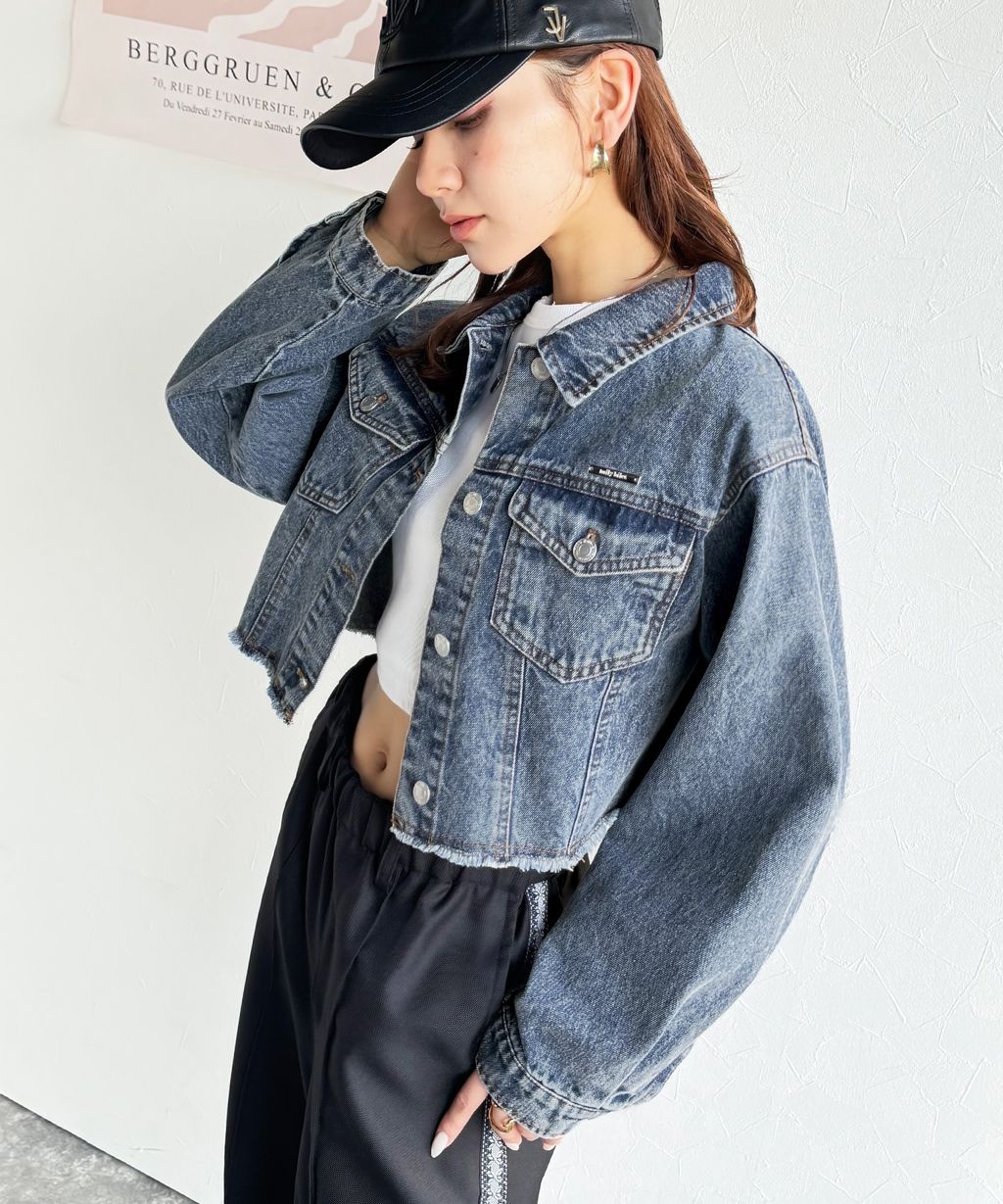 image_56CE25D1-74CD-4FA3-9451-D7E5BED42D92_1774152503