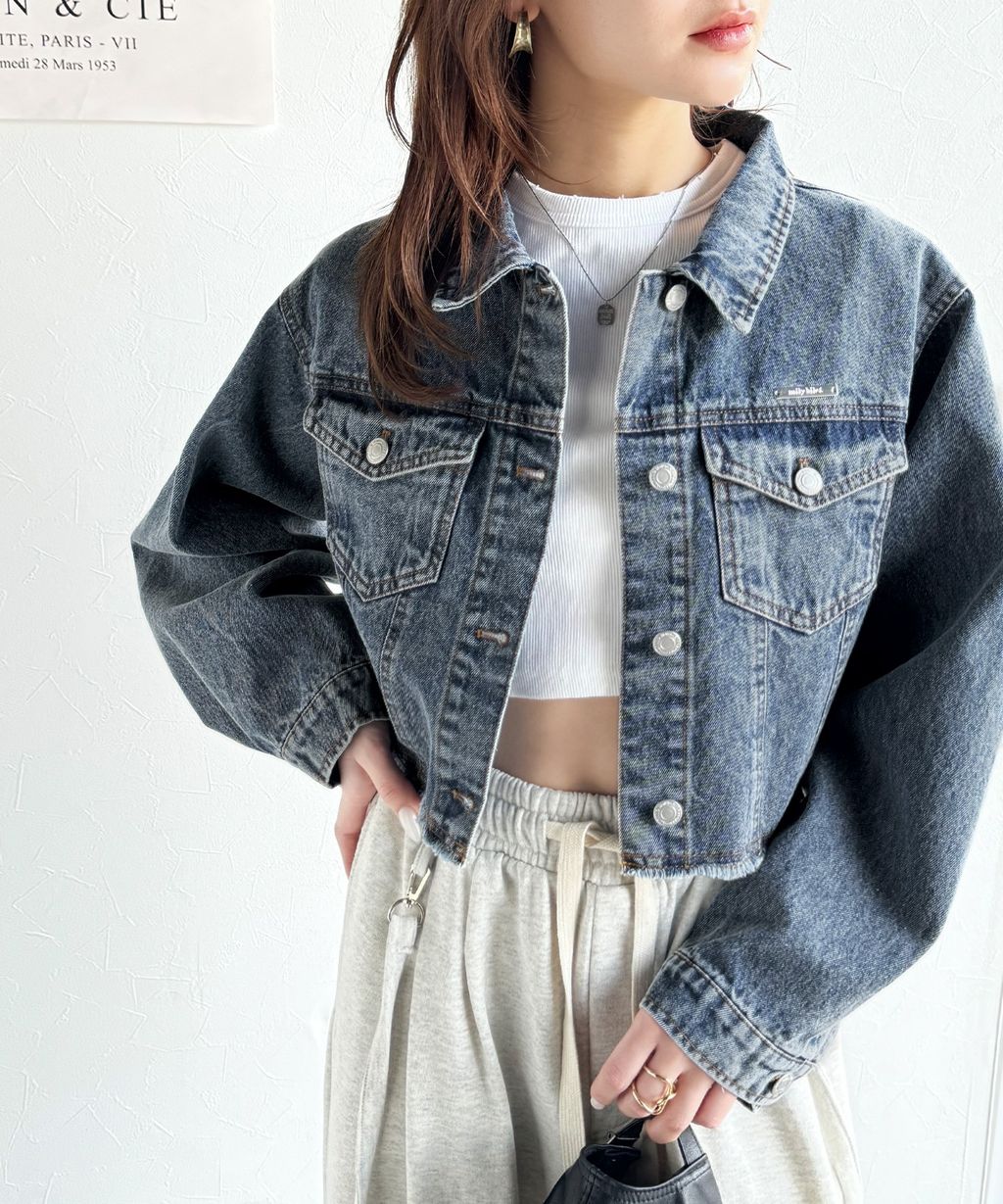 image_81296AFF-4698-488E-A42C-D400E256A26F_1774152503