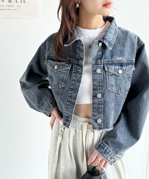 image_81296AFF-4698-488E-A42C-D400E256A26F_1774152503