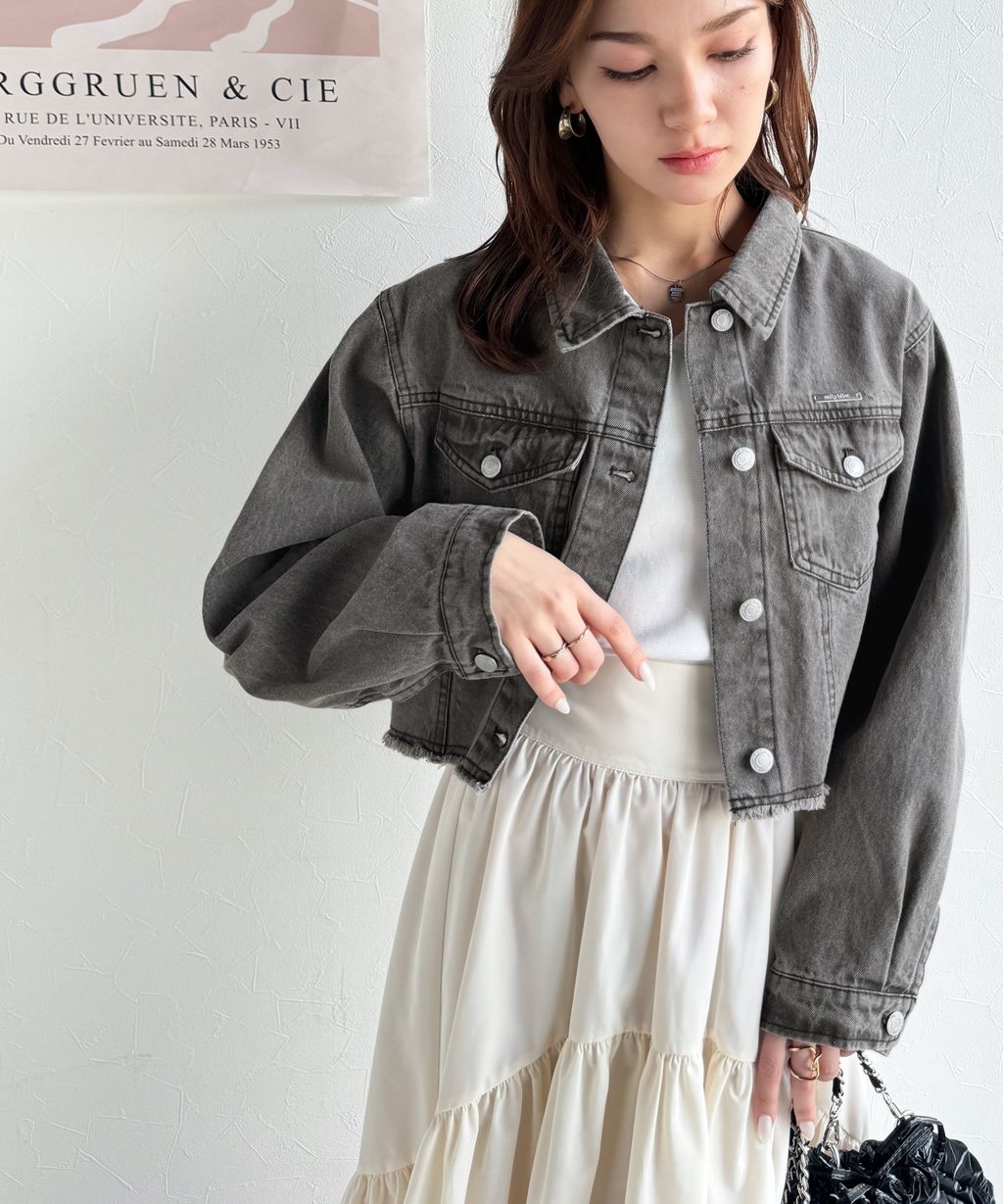 image_2E554C04-E5AC-45B8-BC87-6AA12C7CFF03_1774152503