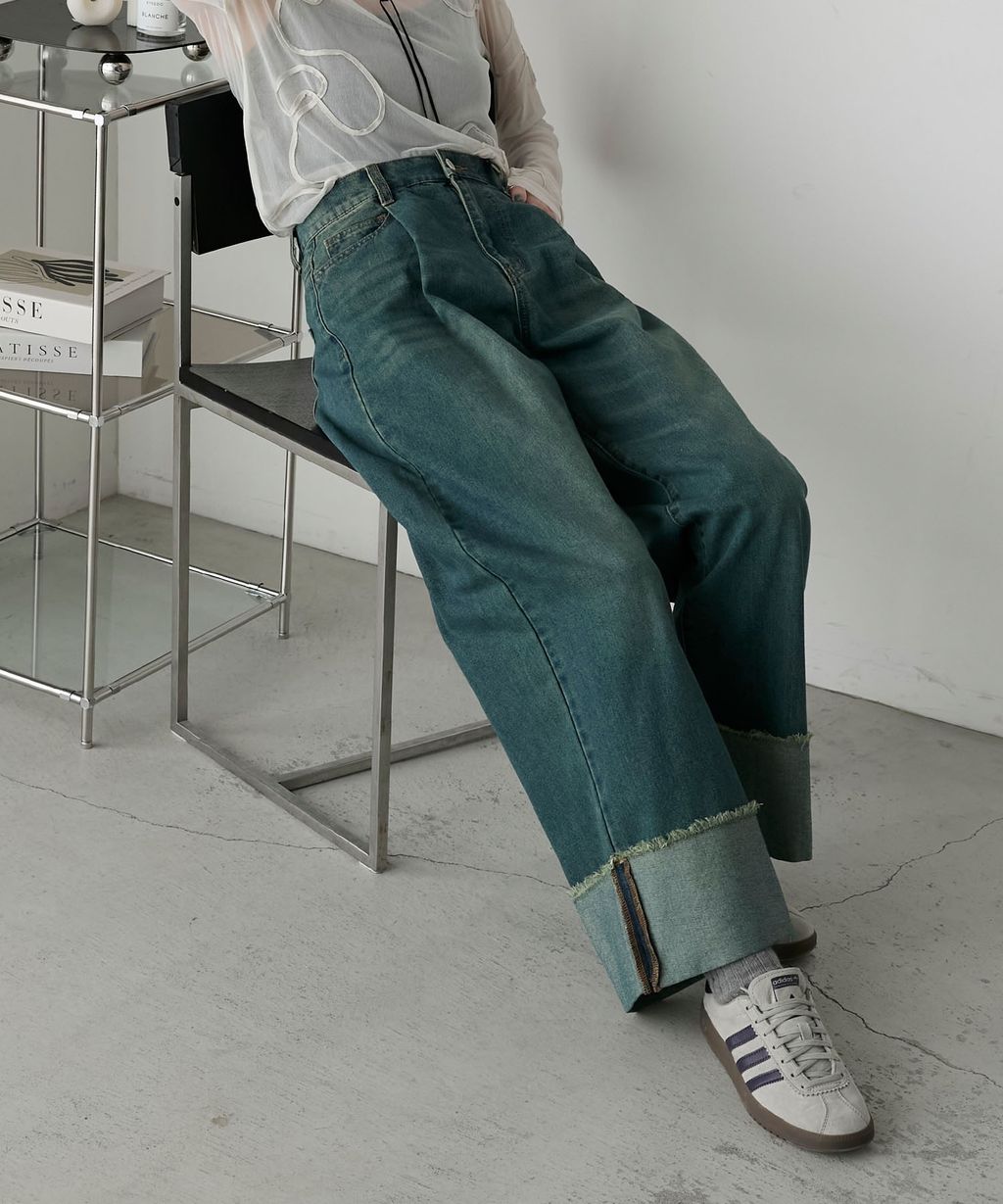 image_47472F15-FC51-49C1-951D-4D434FE48E88_1774160611