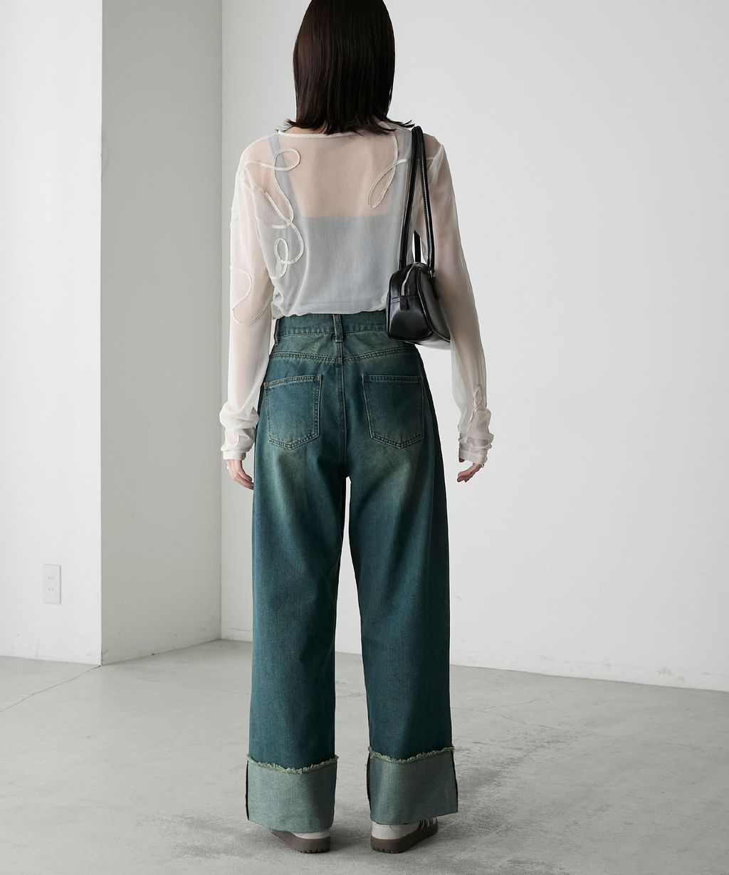 image_9C82E820-1213-414D-93BB-48556D11B4F0_1774160611