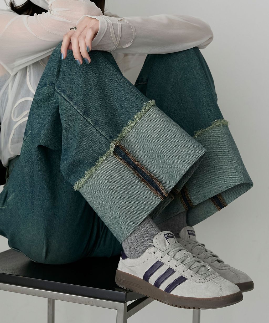 image_1A8D68FB-D84B-4AD1-A7C9-95580DC33DF3_1774160611