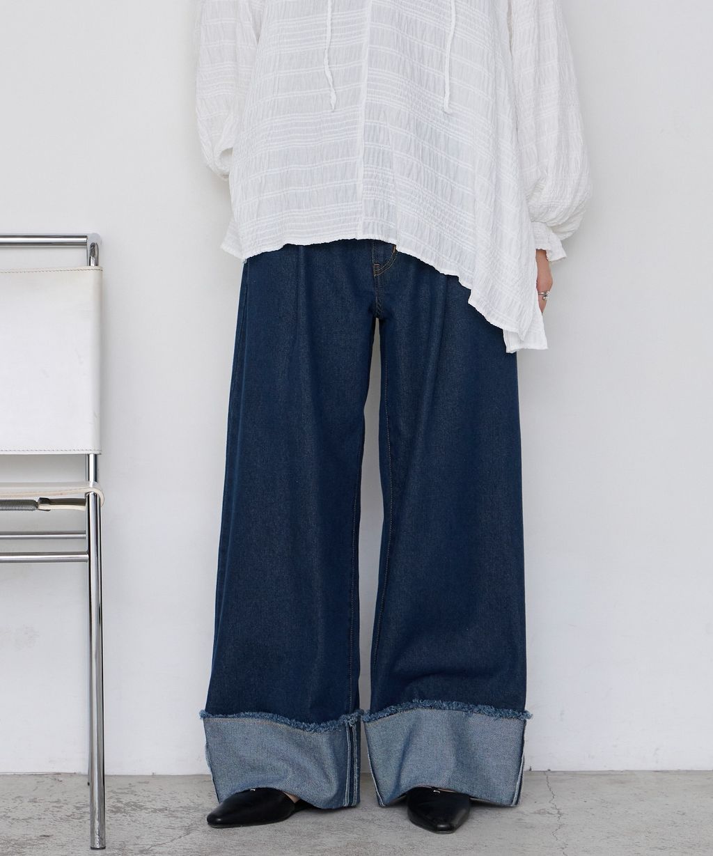 image_00D9CDF8-1E88-4D77-A54D-82BC22957245_1774160611