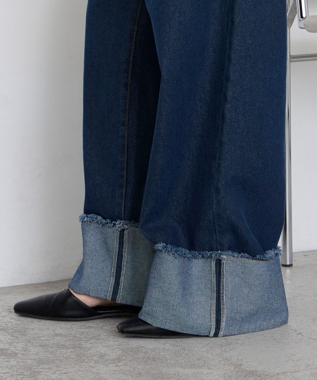 image_61D04C62-25B4-4968-A25C-9655D704635F_1774160611