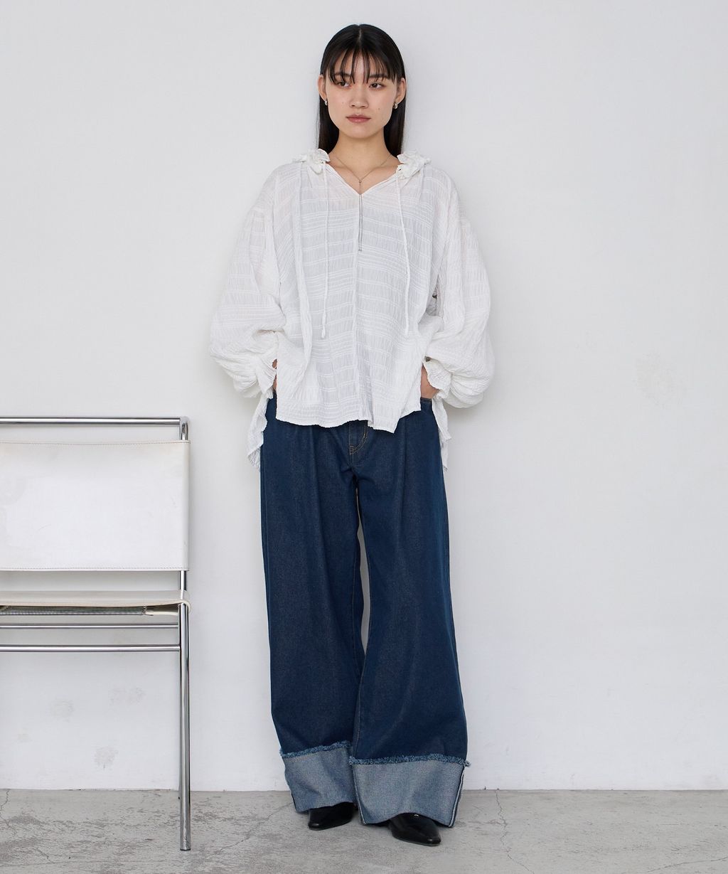 image_BC62373A-3908-4D7E-9F12-7031130BF640_1774160611