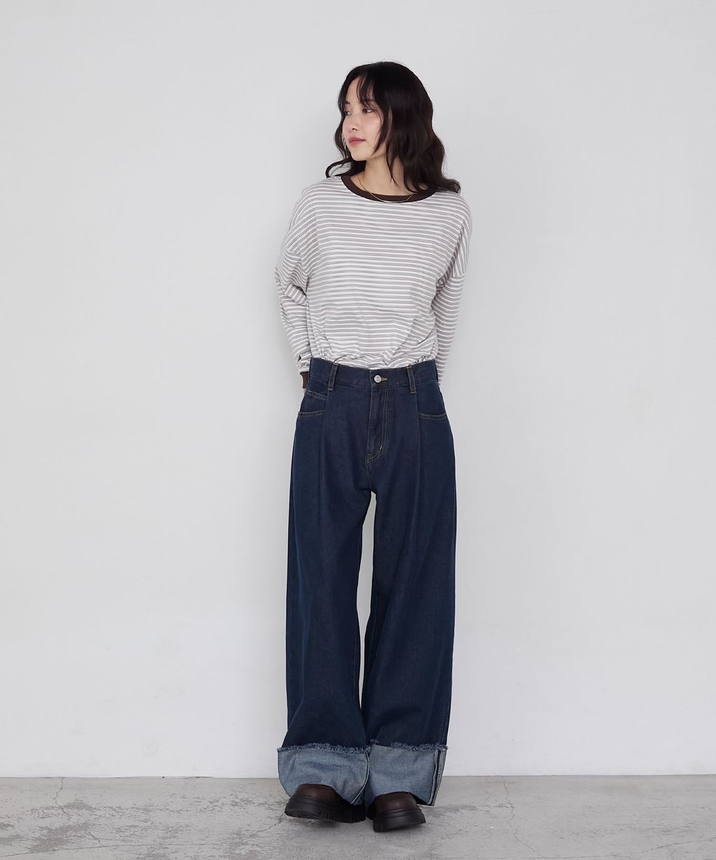 image_A6554AB4-5D48-4F9B-92FC-1DEE2173D331_1774160611