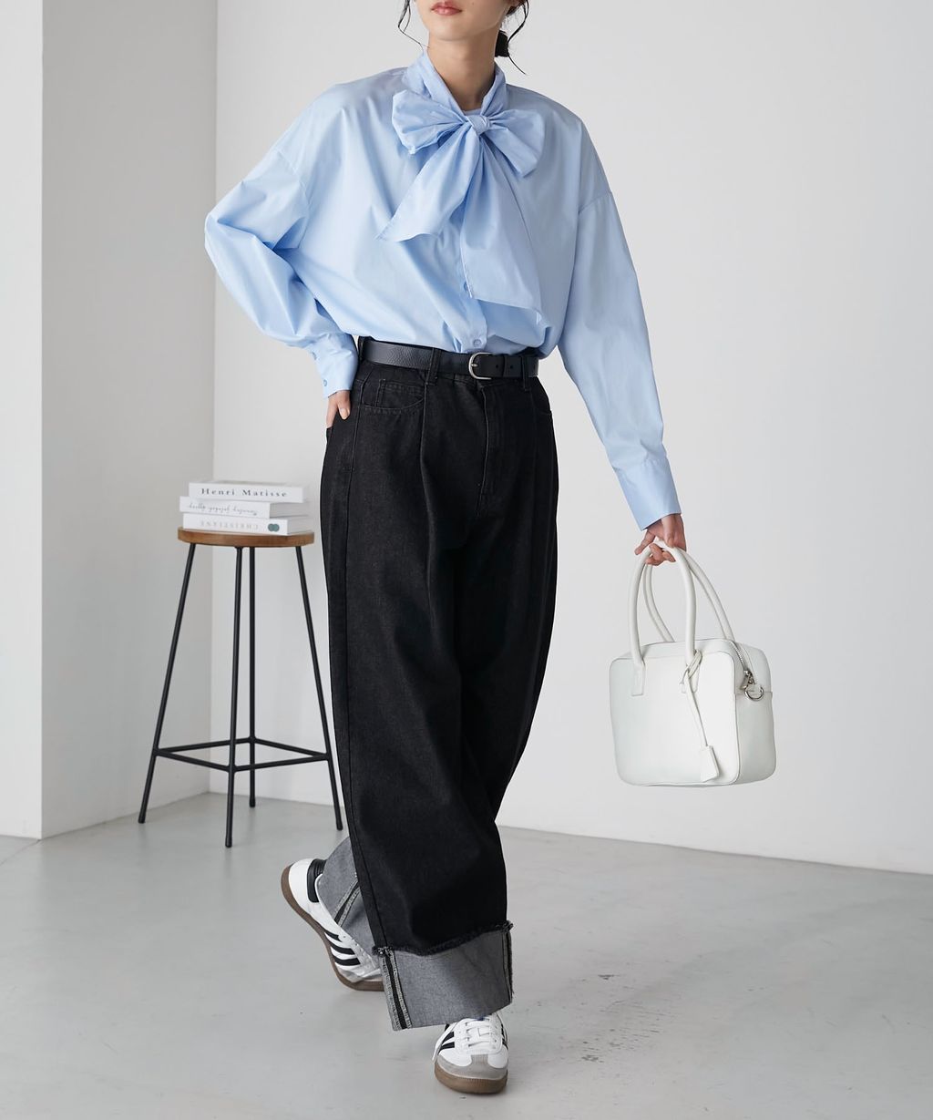 image_00FBE6B5-FCE7-431C-A606-6B4035FC0BB9_1774160611