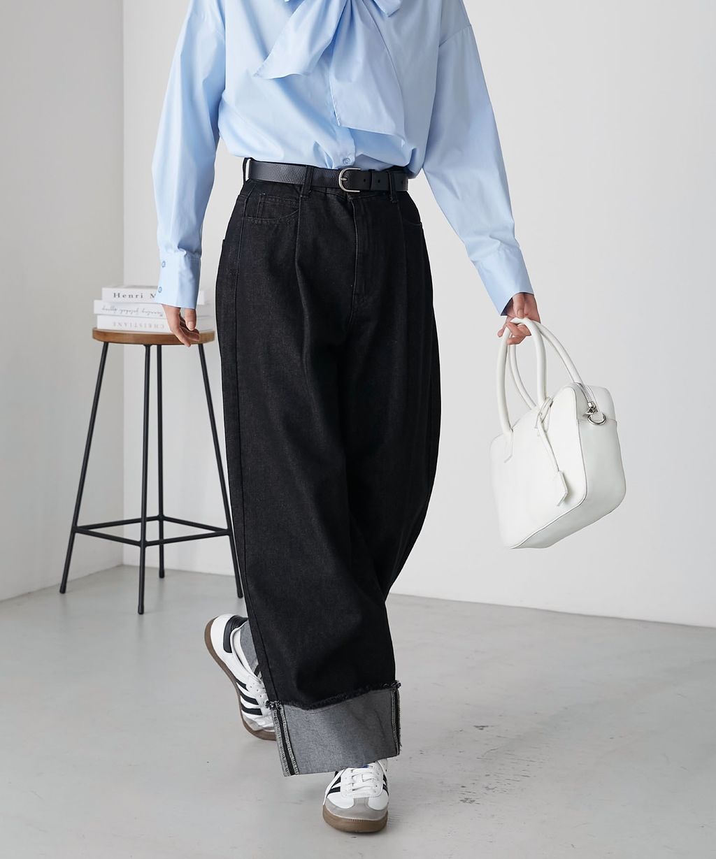 image_38CCFC77-3C05-4374-8AD8-AB16882E14AB_1774160611