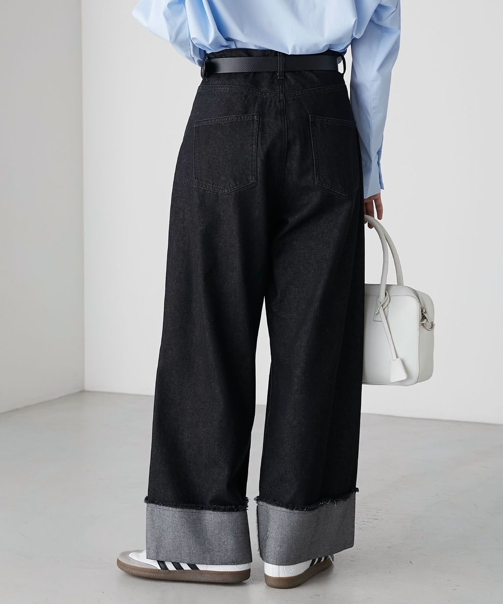 image_1ECB7709-B23A-42FF-ACA3-E956B3A10CE6_1774160611