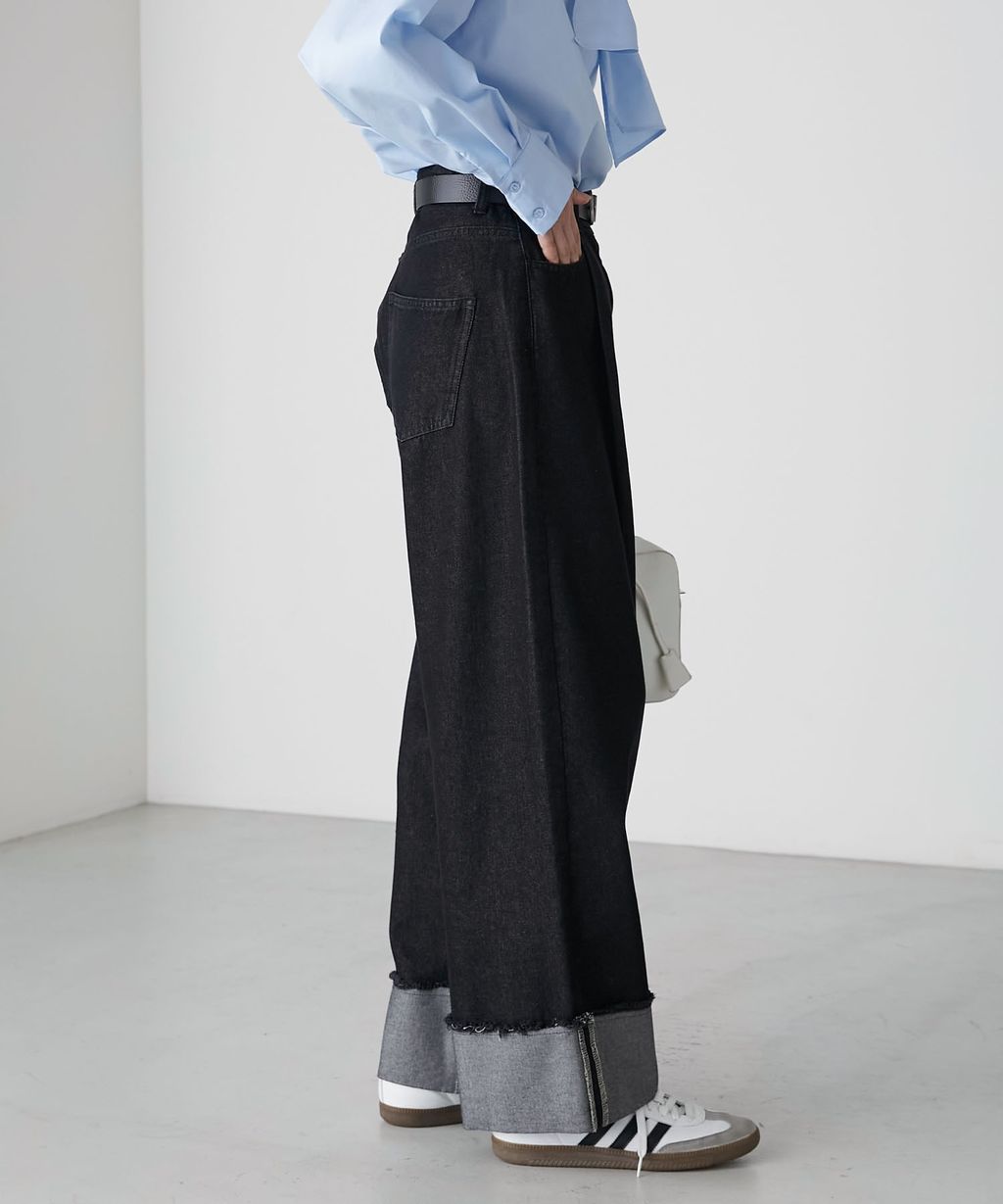 image_3CD7CF11-FB93-4C4D-9FB1-E94EED389201_1774160611