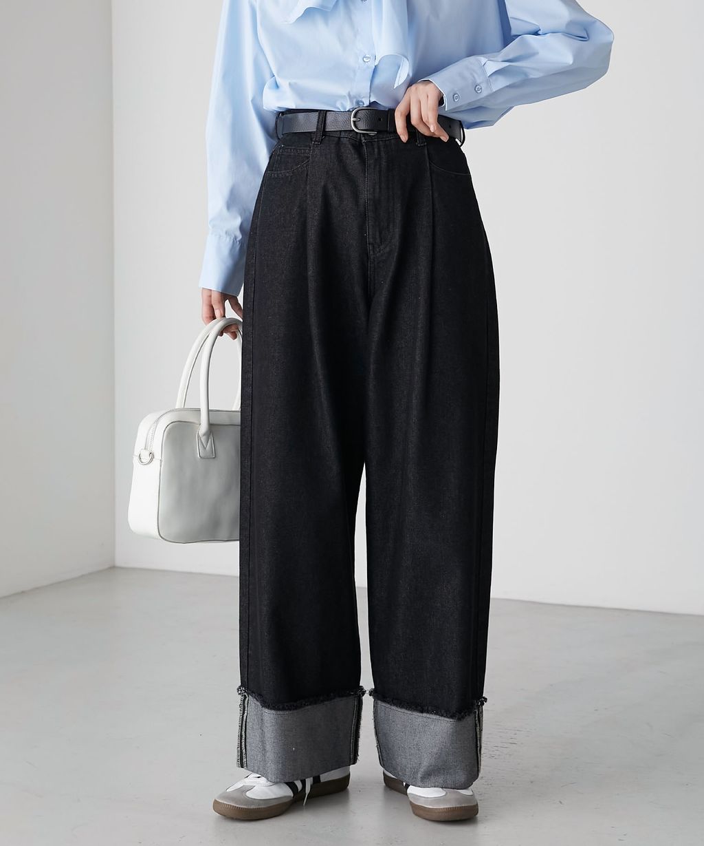 image_C999C0F6-ADE2-47BD-A182-A98235B15888_1774160611