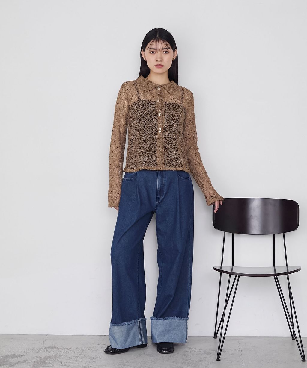 image_AB2A891A-560F-496A-B030-7A12A28C97AB_1774160708