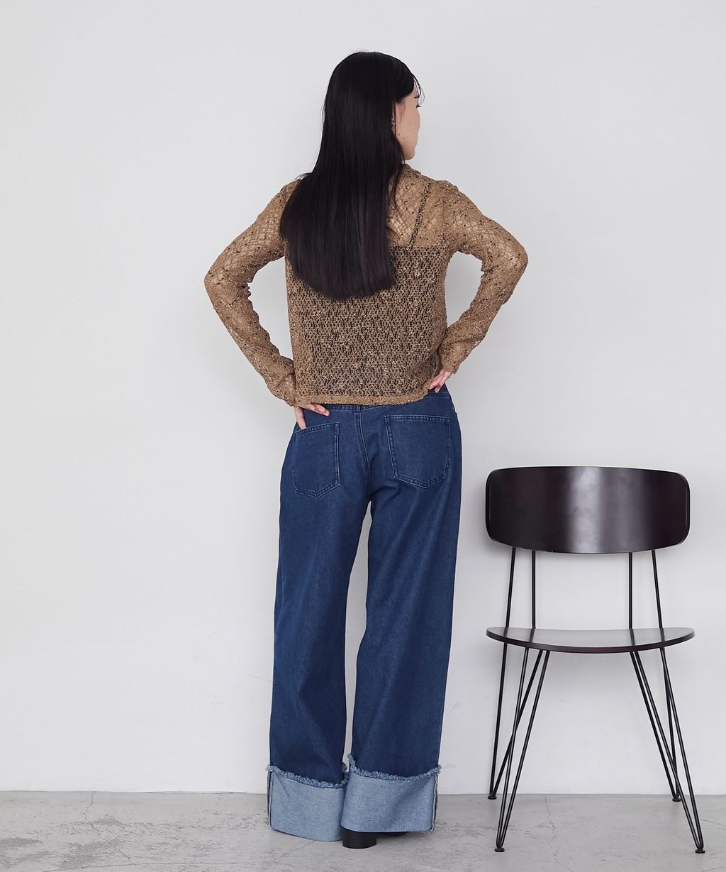 image_24A16A43-1B96-42F0-838A-59946B8B0021_1774160708