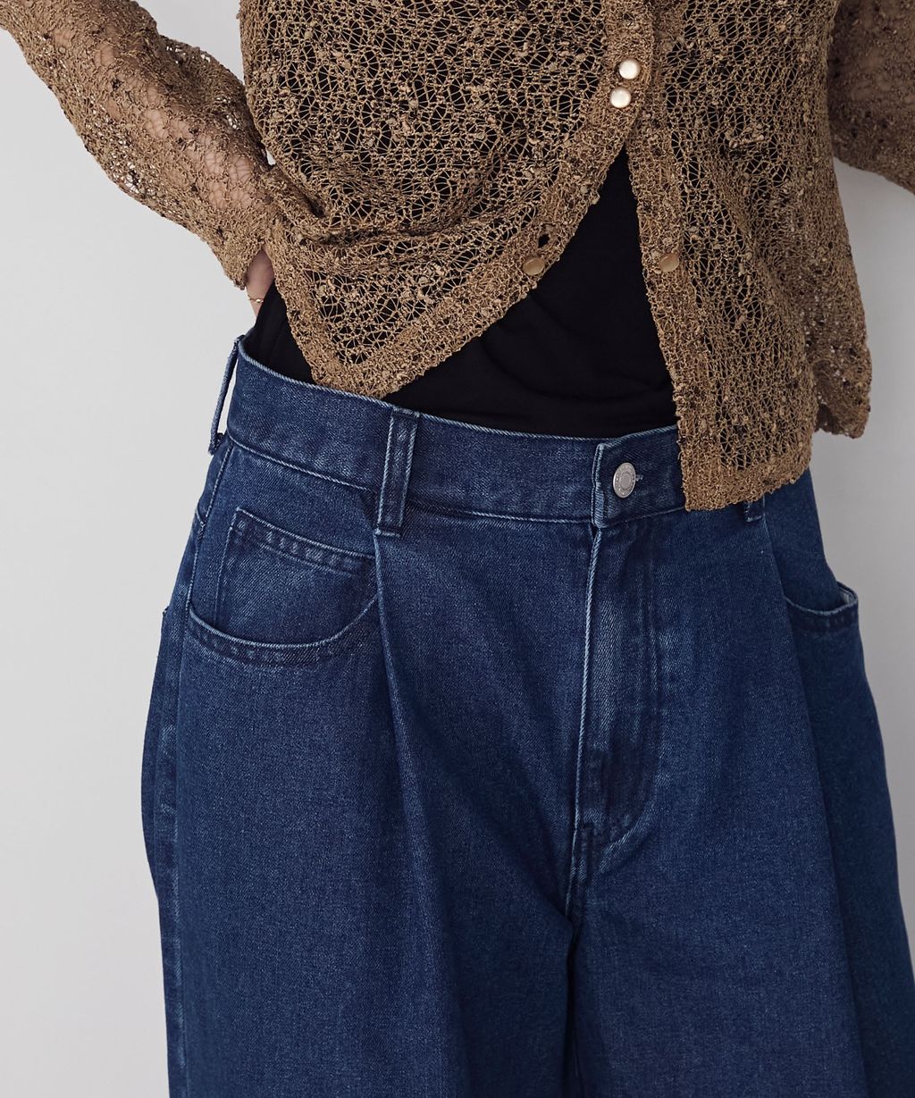 image_392B48D4-6FC4-4A51-BDA7-6E7F14A42F05_1774160708