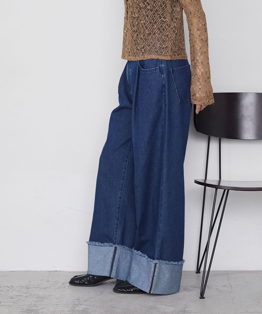 image_D33A17D0-687D-46C9-8385-E494B274F9D5_1774160708