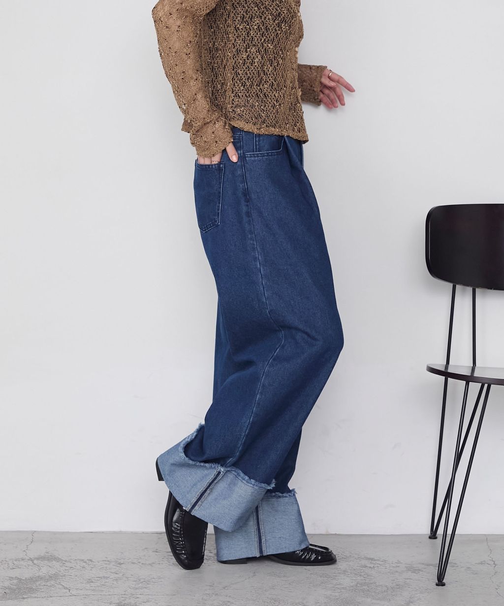 image_6E2A3DE4-7ECA-4C10-8893-2889476A9356_1774160708