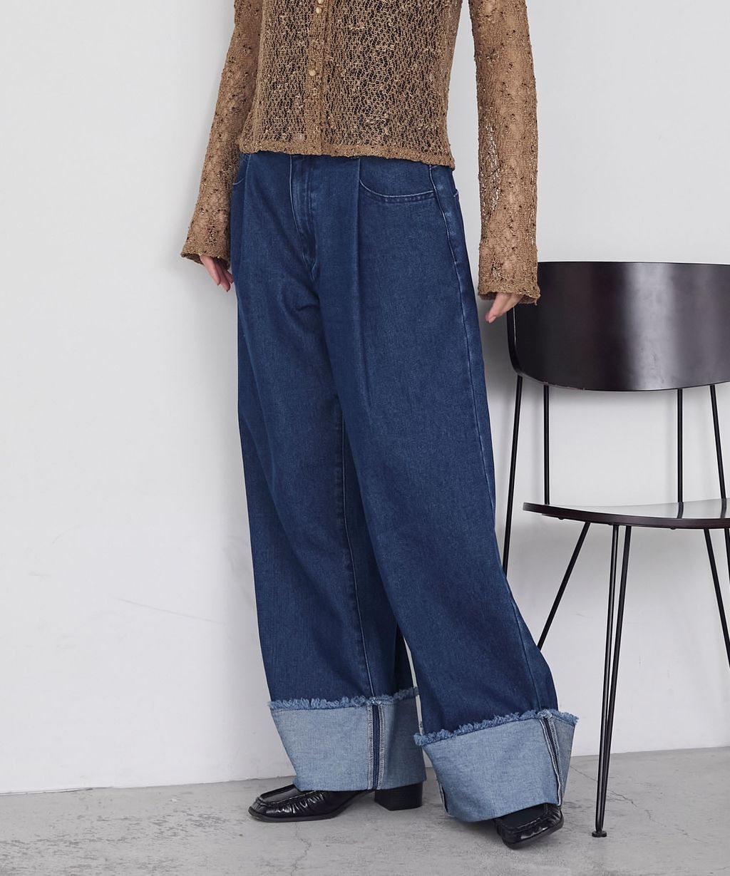 image_1F61FEFE-27F5-4A40-9EC7-985F9E4657A9_1774160708