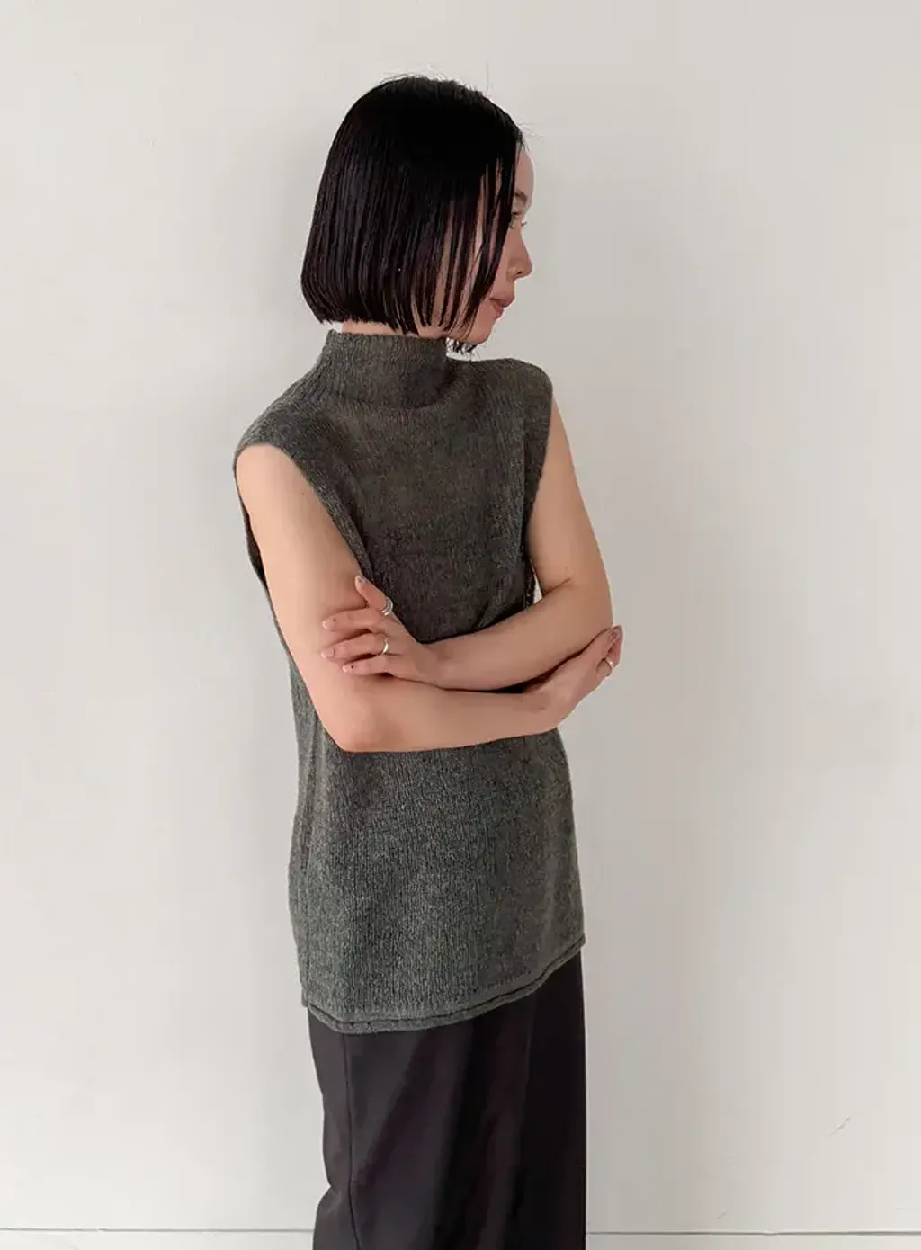 image_2AAE0FB0-3B52-474A-B80B-AA9630841783_1774162059