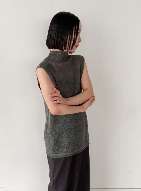 image_2AAE0FB0-3B52-474A-B80B-AA9630841783_1774162059