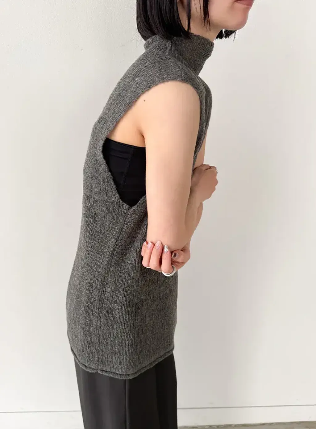 image_F3097B46-B3A8-458D-B6CE-9C2AEDA36E30_1774162059