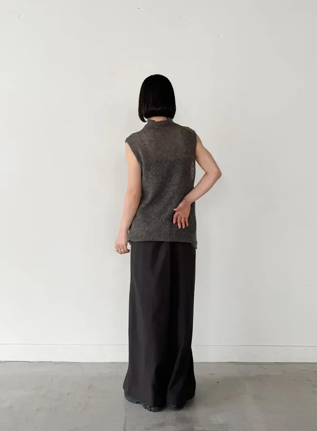 image_9ECB77BE-EFBA-453A-87E8-CB4BC9116389_1774162059