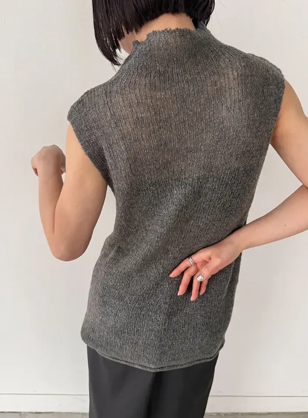 image_6BBCA7A9-3909-4B8A-9A40-11F70BF22D68_1774162059