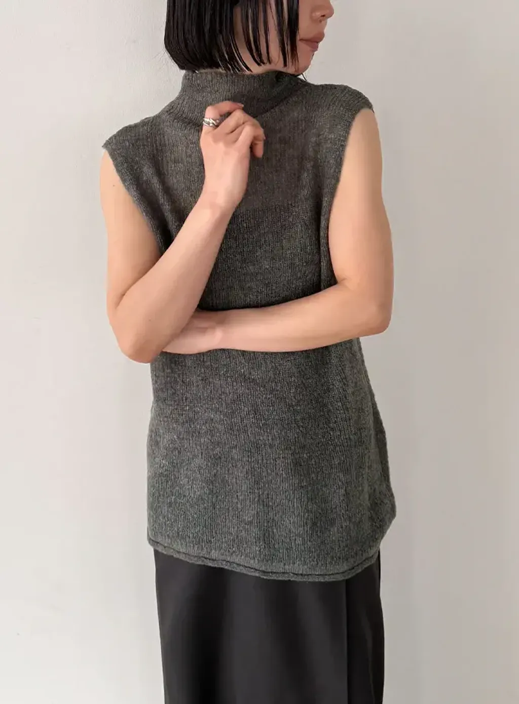 image_508AF1B8-D75C-46D1-8698-F63EAE60D18B_1774162059