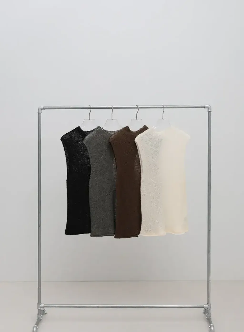 image_8D41498D-7AB4-48E2-B7A7-F25C01B030BE_1774162059