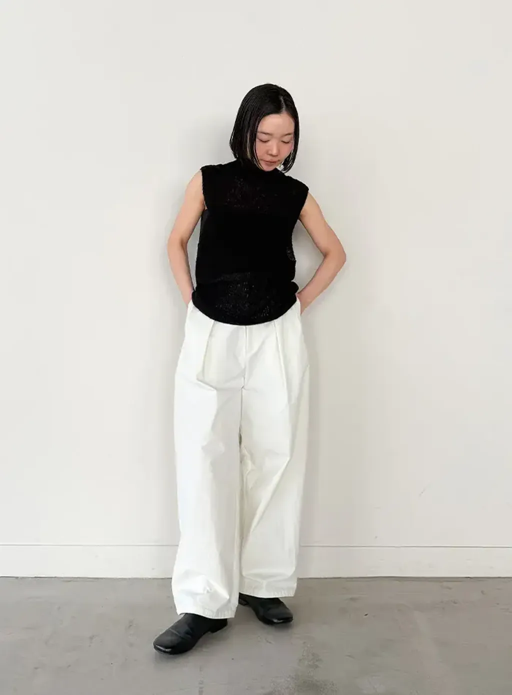 image_D96ACD0B-EFBD-41B4-BB64-06D6B5633CAE_1774162059