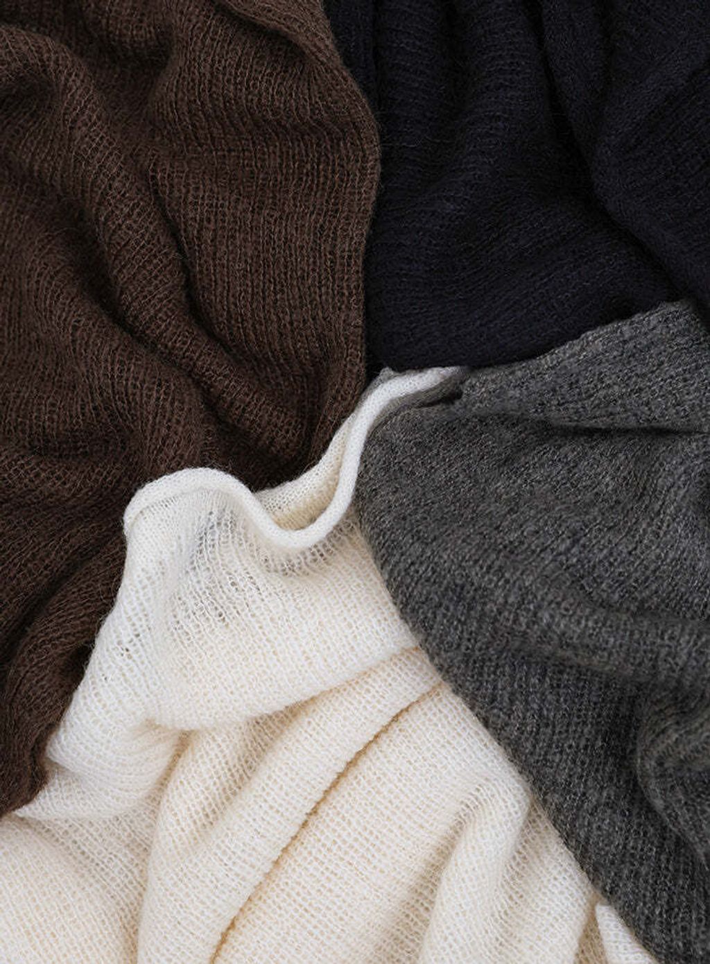 image_6E3823C4-38CC-4A5C-9085-D01D74C0A474_1774162059