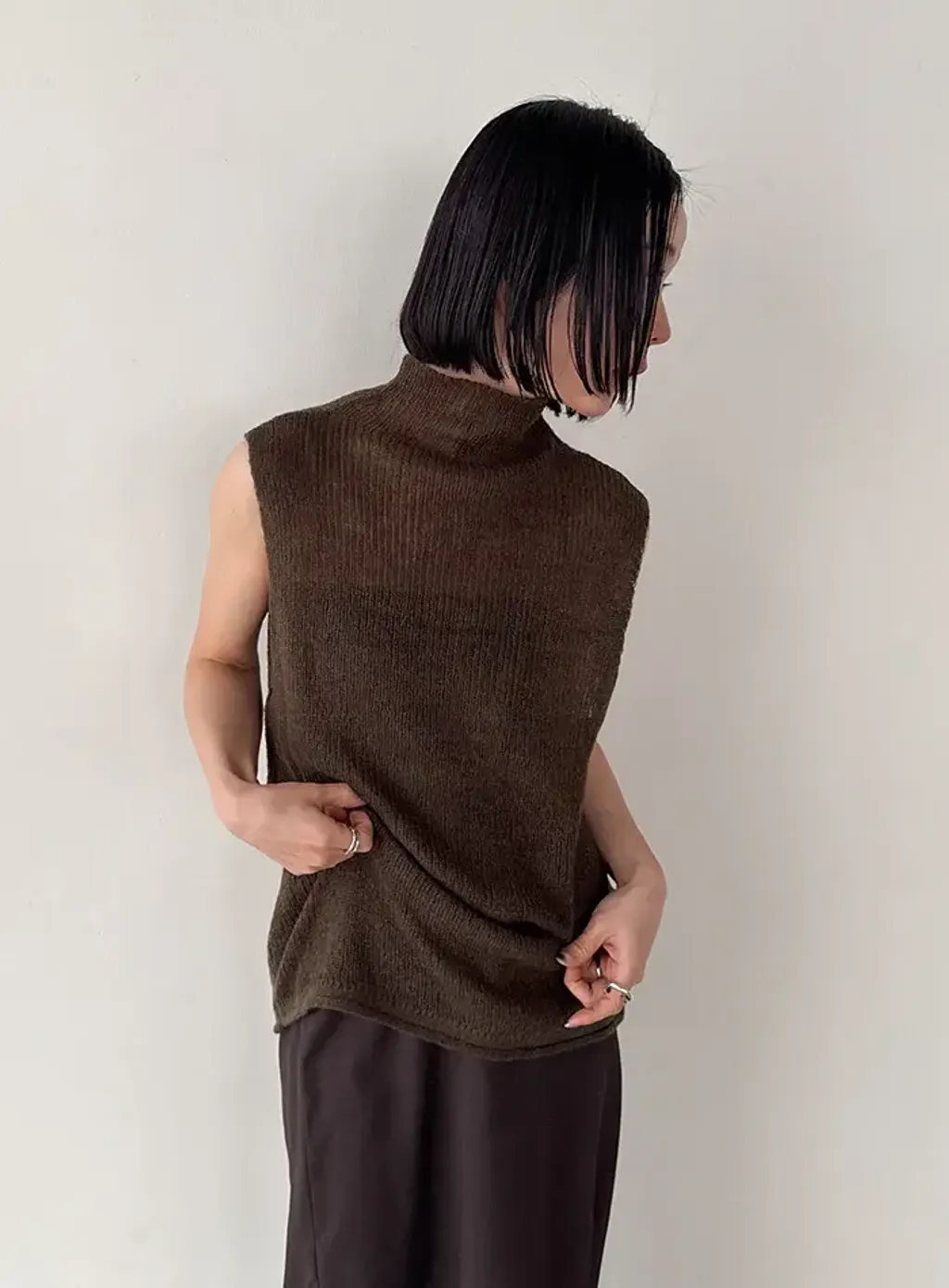 image_AE951B0A-E1FA-4D68-A7A7-10D297A97784_1774162059