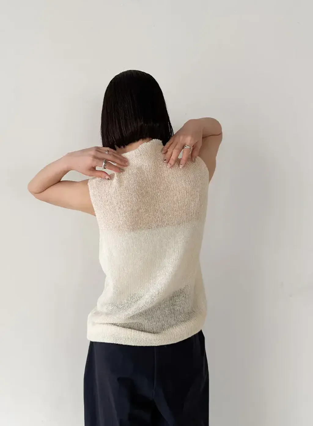 image_3CE492D0-396D-4385-93D7-A3EE4747A2A5_1774162059