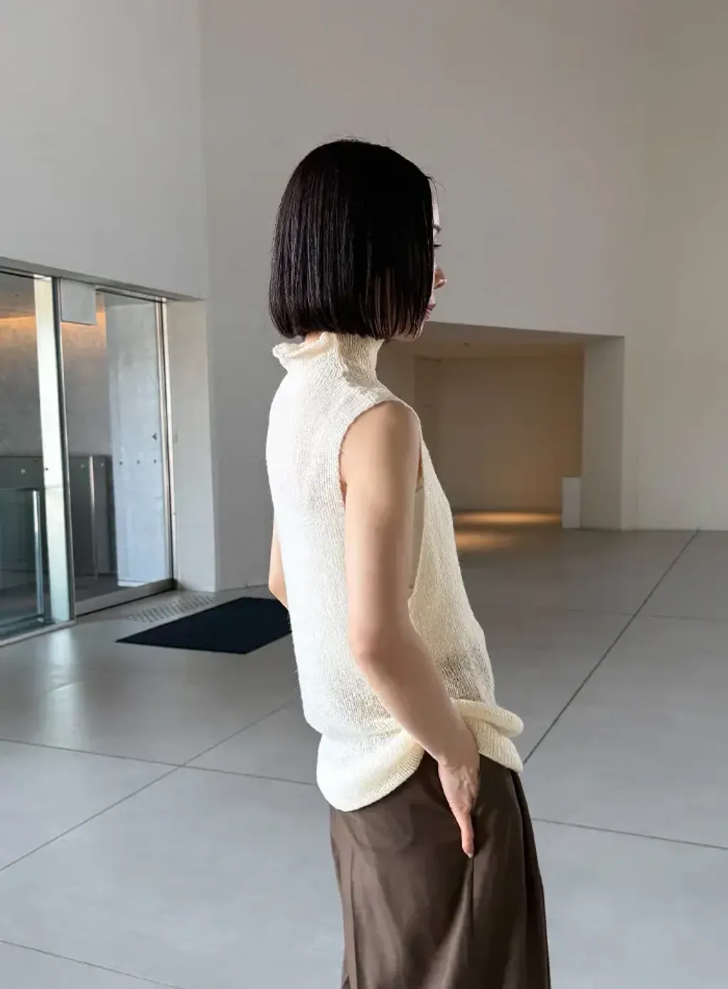 image_A8EF2492-F2AC-4B6D-9840-82E759C586C7_1774162059