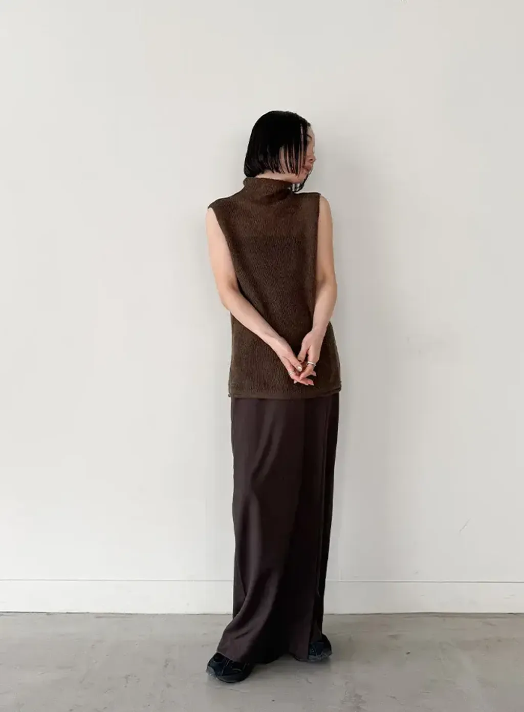 image_89D0C57E-77B7-4EEB-862D-A557E06836EA_1774162059