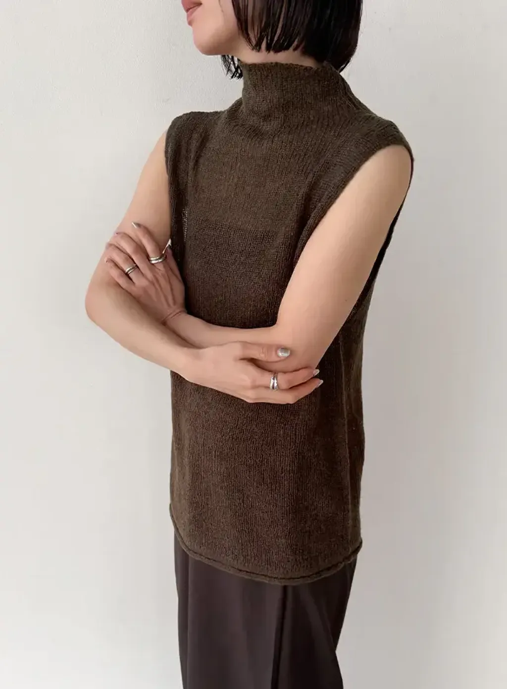 image_03AA90A9-2937-4882-94BA-62142954CB49_1774162059