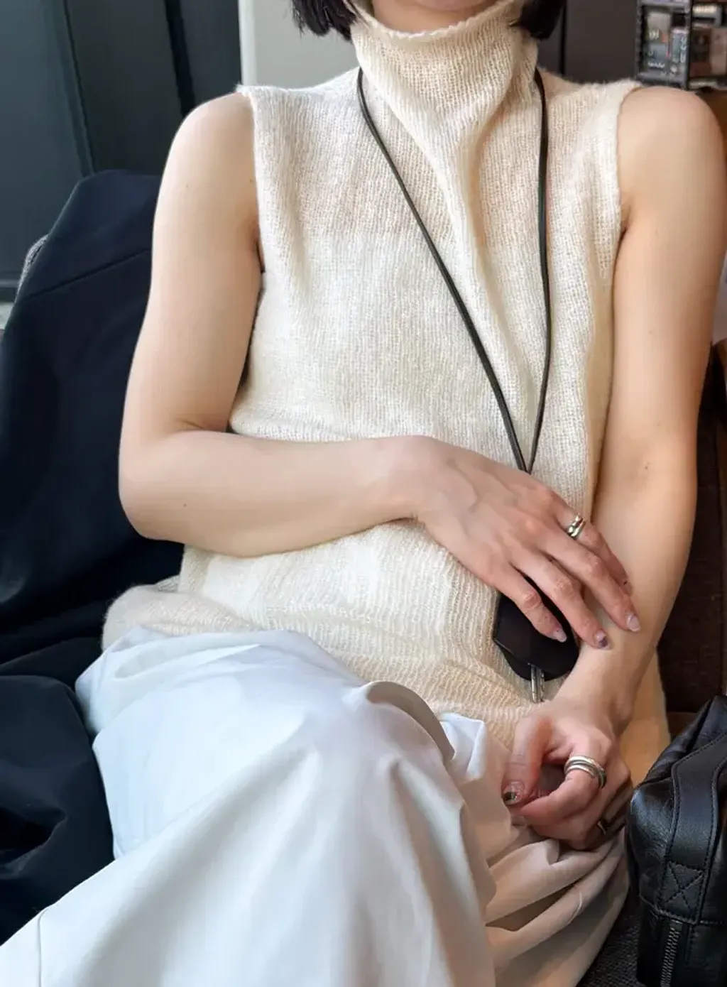 image_0A6F08D6-1C27-4234-8BD6-ADC31F85F3F0_1774162059