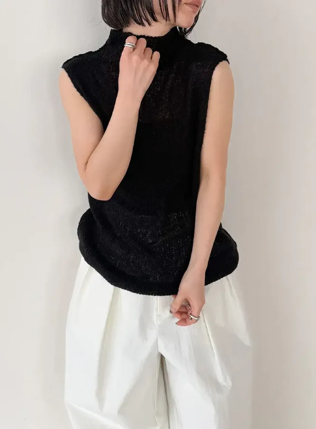 image_DCDB50FD-E32B-4DE2-B195-59B012B359D3_1774162059