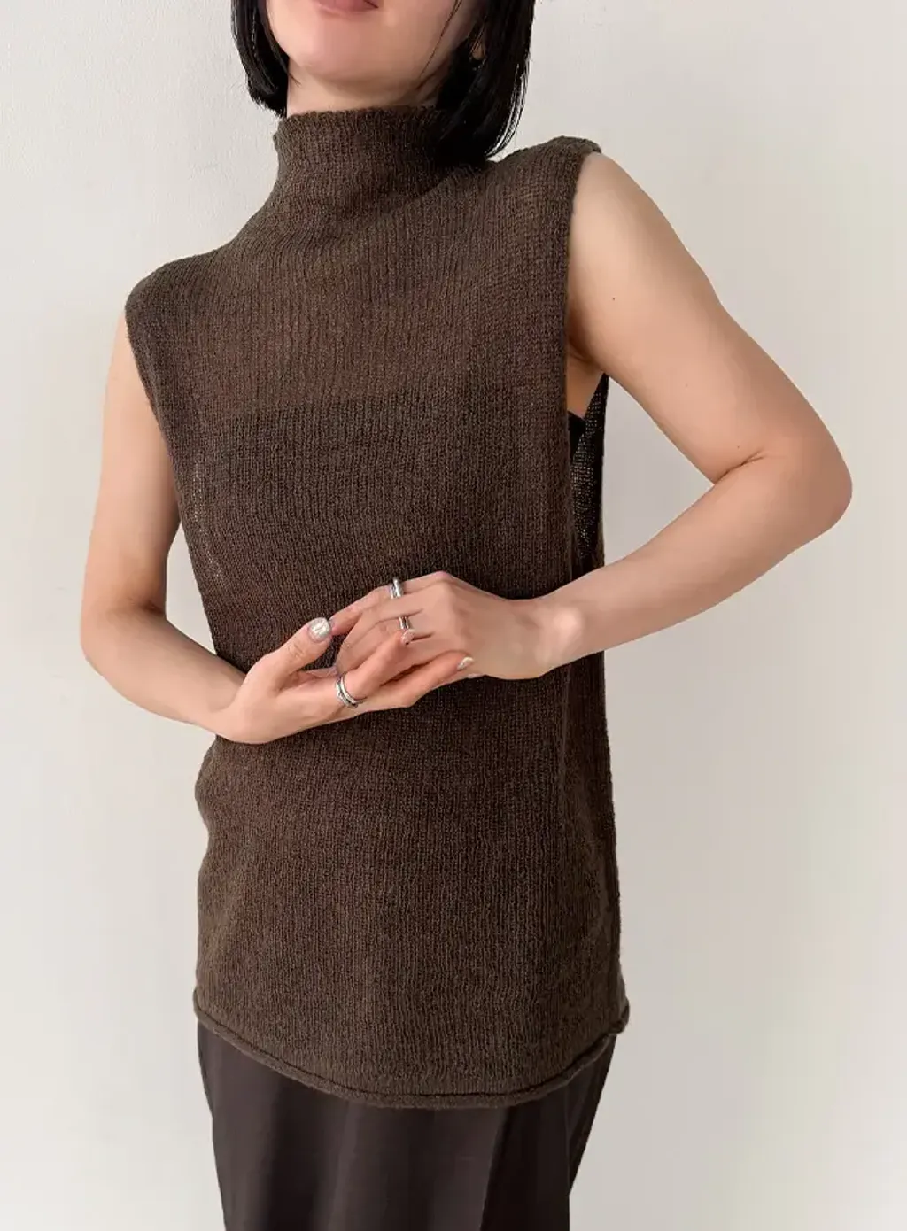 image_ED42BD02-8B94-46B0-AE5F-0D5EC21F8552_1774162059